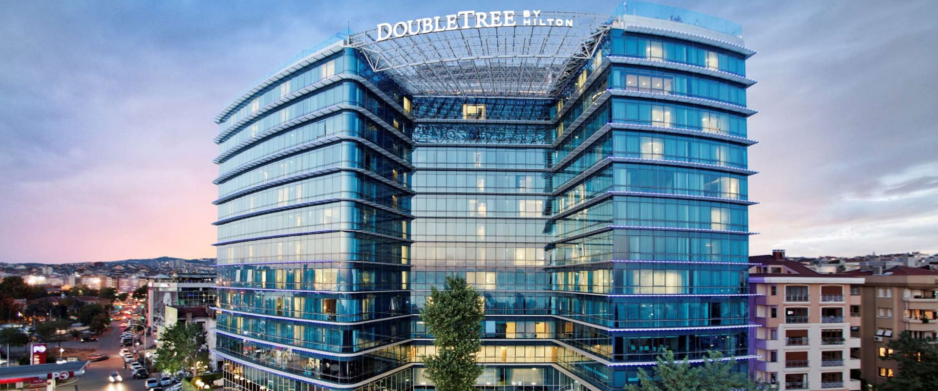 doubletree-by-hilton-hotel-istanbul-moda