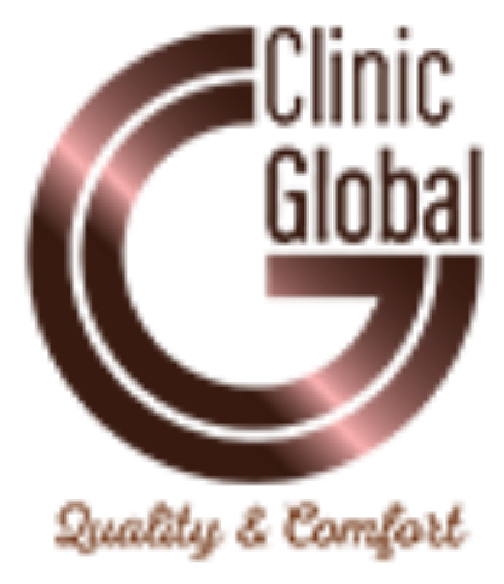 Clinic Global | Saç Ekimi | Plastik Cerrahi ve Diş Cerrahisi