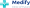 logo01